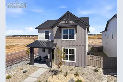 8711 Shorewood Drive, Colorado Springs, CO 80908 - Photo 48