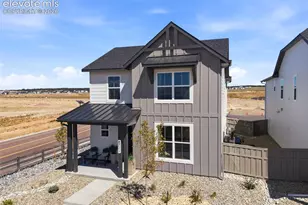 8711 Shorewood Dr, Colorado Springs, CO 80908 - Photo 48