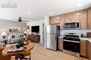 8711 Shorewood Dr, Colorado Springs, CO 80908 - Photo 36