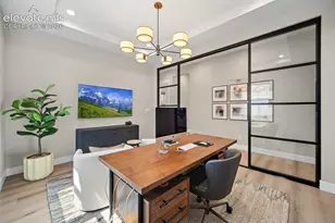 3435 Skywatch Hts, Colorado Springs, CO 80904 - Photo 14