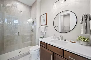 3435 Skywatch Hts, Colorado Springs, CO 80904 - Photo 32