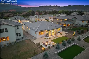 3435 Skywatch Hts, Colorado Springs, CO 80904 - Photo 44