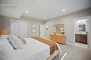 3435 Skywatch Hts, Colorado Springs, CO 80904 - Photo 38
