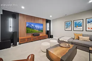 3435 Skywatch Hts, Colorado Springs, CO 80904 - Photo 42