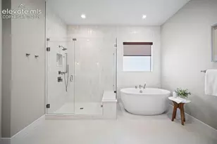 3435 Skywatch Hts, Colorado Springs, CO 80904 - Photo 28