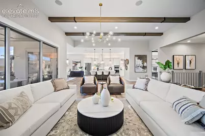 3435 Skywatch Heights, Colorado Springs, CO 80904 - Photo 20