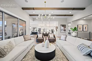 3435 Skywatch Hts, Colorado Springs, CO 80904 - Photo 20