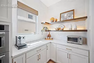 3435 Skywatch Hts, Colorado Springs, CO 80904 - Photo 12