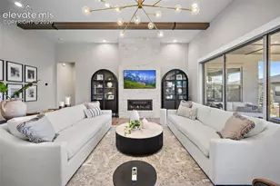 3435 Skywatch Hts, Colorado Springs, CO 80904 - Photo 22