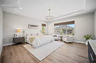 3435 Skywatch Hts, Colorado Springs, CO 80904 - Photo 24