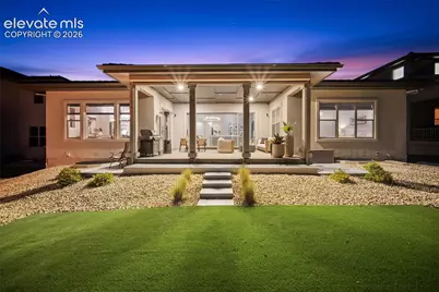 3435 Skywatch Heights, Colorado Springs, CO 80904 - Photo 8
