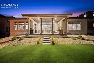 3435 Skywatch Hts, Colorado Springs, CO 80904 - Photo 8