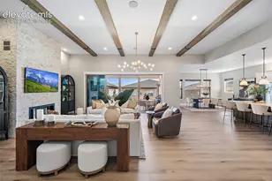 3435 Skywatch Hts, Colorado Springs, CO 80904 - Photo 6