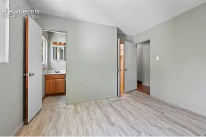 514 W Ramona Avenue, Colorado Springs, CO 80905 - Photo 22