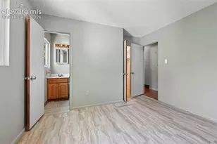 514 W Ramona Ave, Colorado Springs, CO 80905 - Photo 22