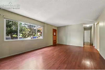 514 W Ramona Avenue, Colorado Springs, CO 80905 - Photo 12