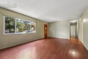 514 W Ramona Ave, Colorado Springs, CO 80905 - Photo 12