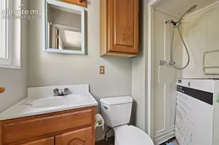 514 W Ramona Ave, Colorado Springs, CO 80905 - Photo 20