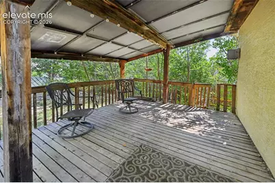 514 W Ramona Avenue, Colorado Springs, CO 80905 - Photo 26