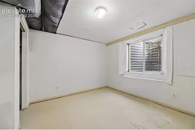 514 W Ramona Avenue, Colorado Springs, CO 80905 - Photo 28