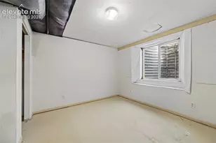 514 W Ramona Ave, Colorado Springs, CO 80905 - Photo 28