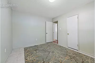514 W Ramona Avenue, Colorado Springs, CO 80905 - Photo 18