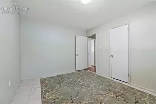 514 W Ramona Ave, Colorado Springs, CO 80905 - Photo 18