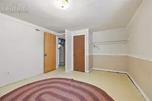 514 W Ramona Ave, Colorado Springs, CO 80905 - Photo 30