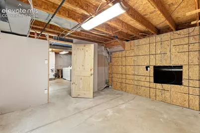 4953 Copen Drive, Colorado Springs, CO 80922 - Photo 24