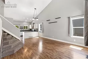4953 Copen Dr, Colorado Springs, CO 80922 - Photo 8