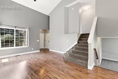 4953 Copen Drive, Colorado Springs, CO 80922 - Photo 8