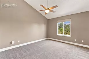 4953 Copen Dr, Colorado Springs, CO 80922 - Photo 14