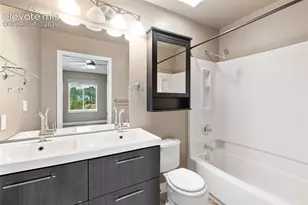 4953 Copen Dr, Colorado Springs, CO 80922 - Photo 16