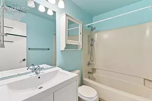 4953 Copen Dr, Colorado Springs, CO 80922 - Photo 22