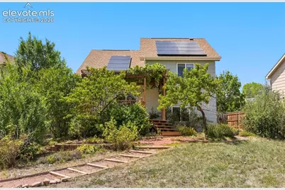 4953 Copen Drive, Colorado Springs, CO 80922 - Photo 30