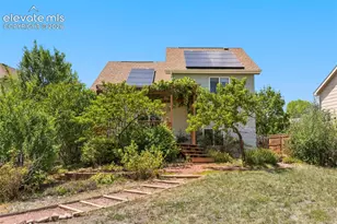 4953 Copen Dr, Colorado Springs, CO 80922 - Photo 30