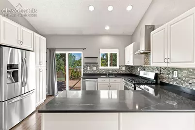 4953 Copen Drive, Colorado Springs, CO 80922 - Photo 12