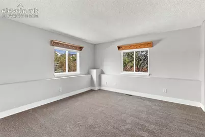 4953 Copen Drive, Colorado Springs, CO 80922 - Photo 20