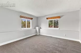 4953 Copen Dr, Colorado Springs, CO 80922 - Photo 20
