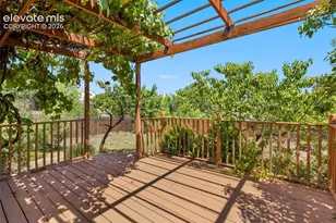 4953 Copen Dr, Colorado Springs, CO 80922 - Photo 28