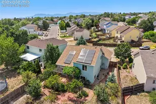4953 Copen Dr, Colorado Springs, CO 80922 - Photo 4
