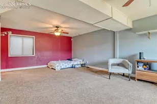 1420 Territory Trail, Colorado Springs, CO 80919 - Photo 22