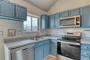 1420 Territory Trail, Colorado Springs, CO 80919 - Photo 10