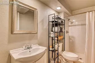 1420 Territory Trail, Colorado Springs, CO 80919 - Photo 20