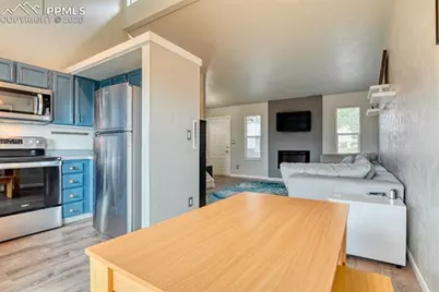 1420 Territory Trail, Colorado Springs, CO 80919 - Photo 8