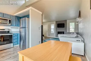 1420 Territory Trail, Colorado Springs, CO 80919 - Photo 8