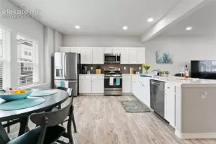 7427 Gorgeted Quail Grv, Colorado Springs, CO 80923 - Photo 16