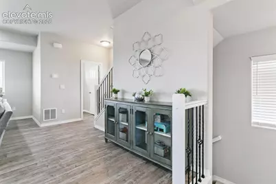 7427 Gorgeted Quail Grove, Colorado Springs, CO 80923 - Photo 10