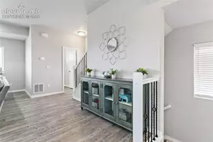 7427 Gorgeted Quail Grv, Colorado Springs, CO 80923 - Photo 10