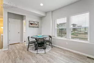 7427 Gorgeted Quail Grv, Colorado Springs, CO 80923 - Photo 18